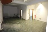 Foto - andere zur Miete in Graal-Müritz