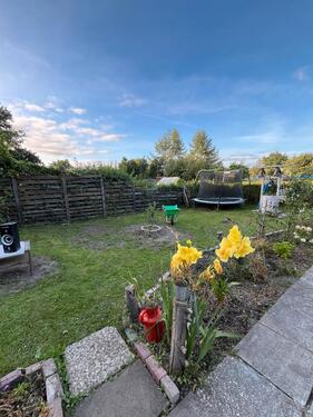 Foto - Gartenfreunde - 5.000,00 EUR Kaltmiete, ca.  0,00 m²