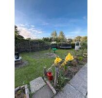 Gartenfreunde - 5.000,00 EUR Kaltmiete, ca.  0,00 m² in Schuby (PLZ: 24850)