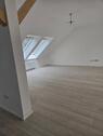 Foto - Einfamilienhaus zur Miete in Hürth