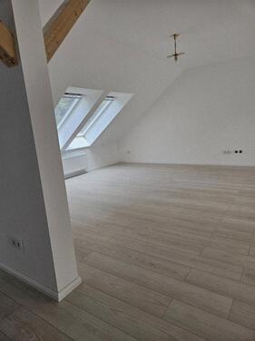 Foto - Einfamilienhaus zur Miete in Hürth