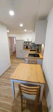Foto - Ferienwohnung zur kurzzeit Miete