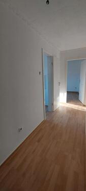Foto - 3-Zimmer Dachgeschoss Wohnung in Dortmund Hafen