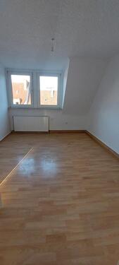 Foto - Etagenwohnung in Dortmund