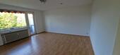 Foto - 2-Zimmer Wohnung in Walsrode - 530,00 EUR Kaltmiete,