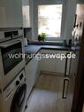 Foto - Etagenwohnung in Berlin zur Miete