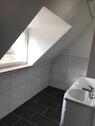 Foto - Etagenwohnung zur Miete in Saarbrücken