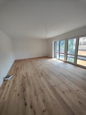 Foto - Helle 3 ZKB Wohnung - 800,00 EUR Kaltmiete,