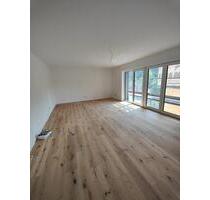 Helle 3 ZKB Wohnung - 800,00 EUR Kaltmiete, in Sankt Ingbert (PLZ: 66386)