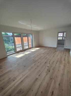 Foto - 3 Zimmer Etagenwohnung zur Miete in Sankt Ingbert