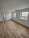 Foto - Etagenwohnung in Sankt Ingbert