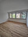Foto - Etagenwohnung in Sankt Ingbert zur Miete