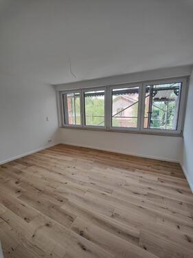 Foto - Etagenwohnung in Sankt Ingbert zur Miete