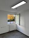 Foto - Einzimmer-Appartment mit Stellplatz