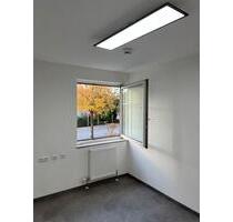 Einzimmer-Appartment mit Stellplatz - Erlangen Am Anger