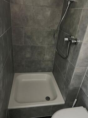 Foto - Etagenwohnung in Erlangen
