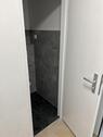 Foto - Etagenwohnung in Erlangen zur Miete