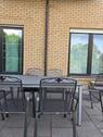 Foto - Einfamilienhaus in Leipzig