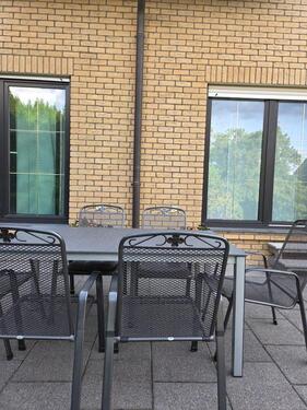 Foto - Einfamilienhaus in Leipzig