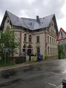 Foto - Etagenwohnung zur Miete in Annaberg-Buchholz