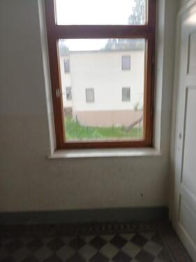 Foto - Etagenwohnung in Annaberg-Buchholz