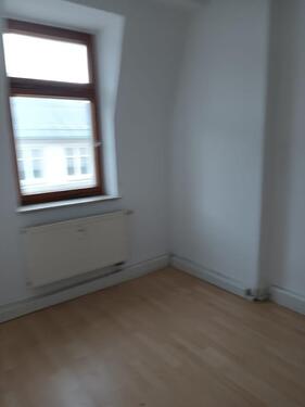 Foto - Etagenwohnung in Annaberg-Buchholz zur Miete