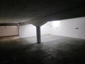 Foto - Tiefgaragenstellplatz - 60,00 EUR Miete,