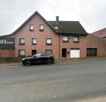 3 Familienhaus in Bredenborn - 90.000,00 EUR Kaufpreis, in Holzminden (PLZ: 37603)
