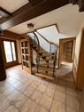 Foto - Einfamilienhaus zum Kaufen in Holzminden