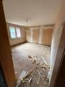 Foto - Einfamilienhaus in Holzminden zum Kaufen