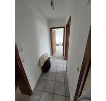 Gemütliche Studio-Wohnung in zentraler Lage in Merzenich