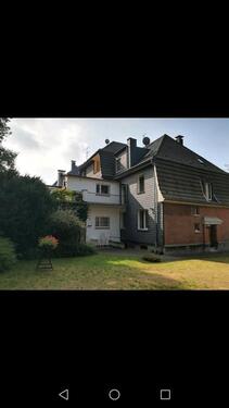 Foto - Wohnung zu vermieten in Oberhausen Osterfeld Ost