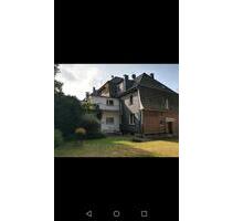 Wohnung zu vermieten in Oberhausen Osterfeld Ost