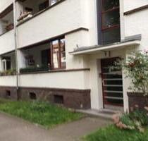 Hier fühlen Sie sich wohl: ansprechende 3-Zimmer-Wohnung in Hannover- Buchholz