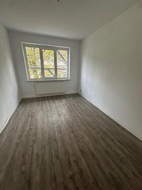 Foto - Etagenwohnung zur Miete in Hannover