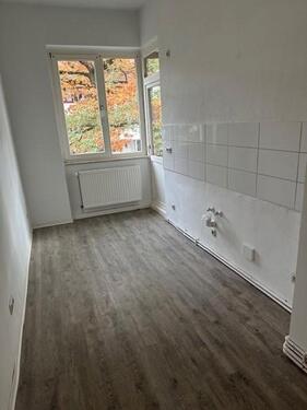 Foto - Etagenwohnung in Hannover