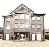 Gewerbefläche im Erdgeschoss an stark frequentierter Edewechter Landstraße zu vermieten - Oldenburg Eversten