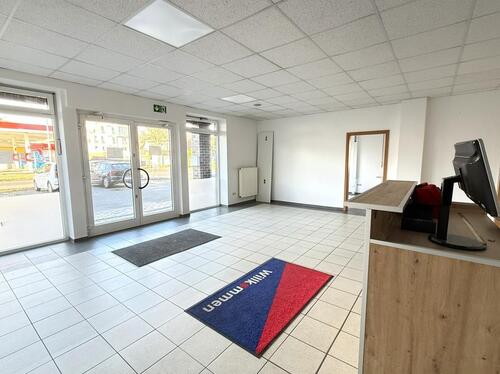 Foto - andere zur Miete in Oldenburg