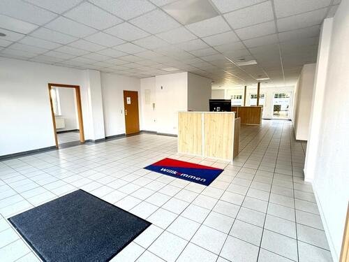 Foto - andere in Oldenburg