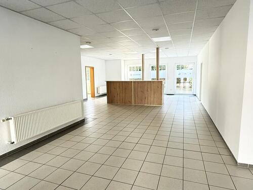 Foto - andere in Oldenburg zur Miete