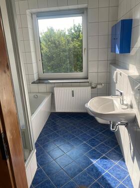 Foto - 3 ZKB Mietwohnung Ortskern Schieder