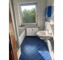 3 ZKB Mietwohnung Ortskern Schieder - Schieder-Schwalenberg