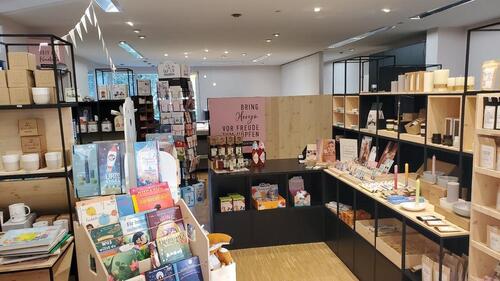 Foto - andere zur Miete in Konstanz