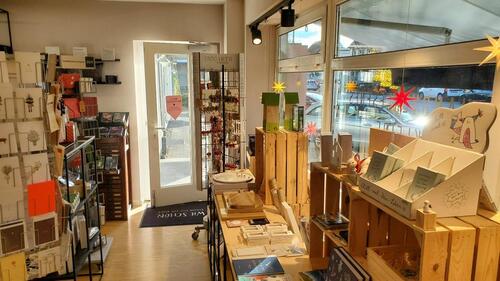 Foto - andere in Konstanz zur Miete