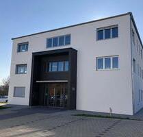 Praxisräume im Gesundheitszentrum Ortenburg zu vermieten