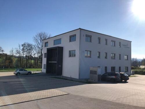 Foto - andere zur Miete in Ortenburg