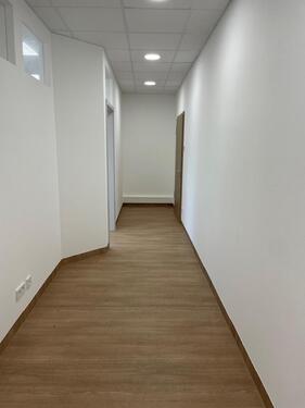 Foto - andere in Ortenburg