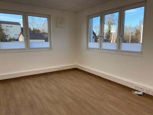 Foto - andere in Ortenburg zur Miete