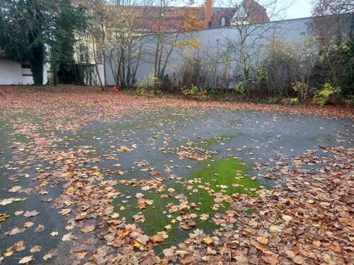 Foto - Stellplatz PkwWohnmobil - 50,00 EUR Miete,