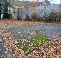 Stellplatz PkwWohnmobil - 50,00&nbsp;EUR Miete, in Bad Arolsen (PLZ: 34454)